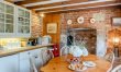 2 Bed in St. Lawrence 6