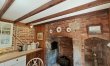 2 Bed in St. Lawrence 6