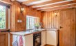 2 Bed in St. Lawrence 7