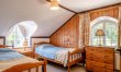 2 Bed in St. Lawrence 5