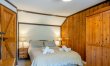 2 Bed in St. Lawrence 3