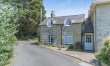 2 Bed in St. Lawrence 0