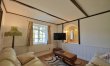 2 Bed in St. Lawrence 3