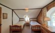 2 Bed in St. Lawrence 5