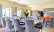 3 Bed in Kingsley Holt 4