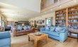 3 Bed in Kingsley Holt 8