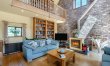 3 Bed in Kingsley Holt 9