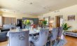 3 Bed in Kingsley Holt 2