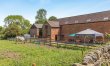 3 Bed in Kingsley Holt 0