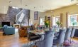 3 Bed in Kingsley Holt 1