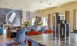 3 Bed in Kingsley Holt 6
