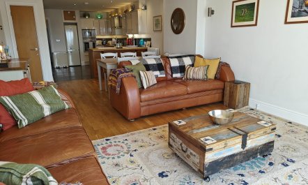 3 Bed in Croyde 8