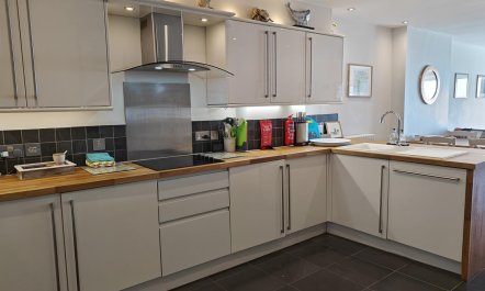 3 Bed in Croyde 3