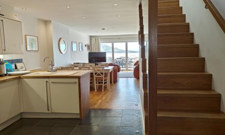 3 Bed in Croyde 9