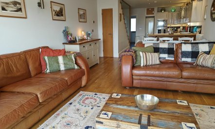 3 Bed in Croyde 7