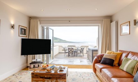 3 Bed in Croyde 7