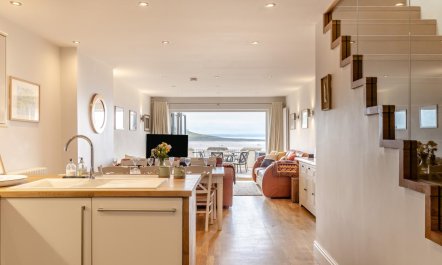 3 Bed in Croyde 6