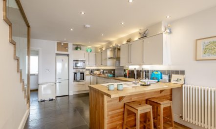 3 Bed in Croyde 5