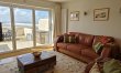 3 Bed in Croyde 1