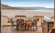 3 Bed in Croyde 0