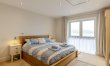 3 Bed in Croyde 9