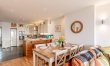3 Bed in Croyde 3