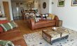 3 Bed in Croyde 8