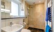 3 Bed in Croyde 8