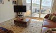 3 Bed in Croyde 6