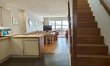 3 Bed in Croyde 9