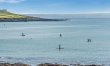 3 Bed in Croyde 2