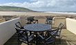3 Bed in Croyde 0