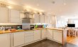 3 Bed in Croyde 2