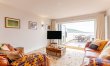 3 Bed in Croyde 1