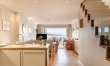 3 Bed in Croyde 6