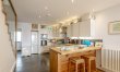 3 Bed in Croyde 5