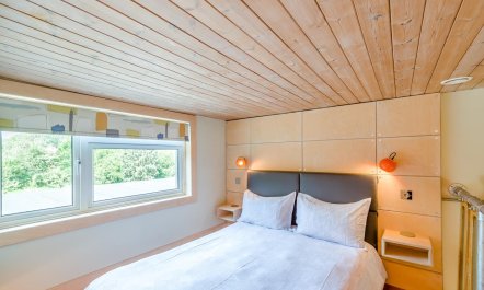 1 Bed in West Wittering 4