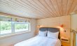 1 Bed in West Wittering 4
