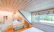 1 Bed in West Wittering 5