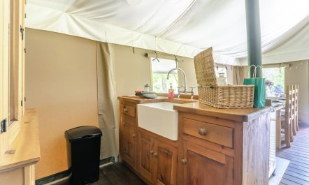 3 Bed in Arley 9