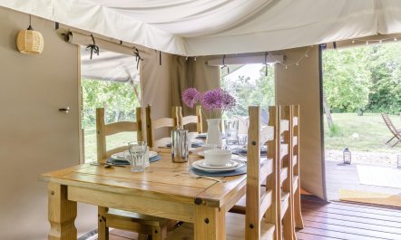 3 Bed in Arley 7