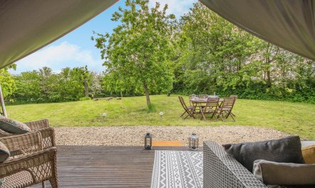 3 Bed in Arley 2