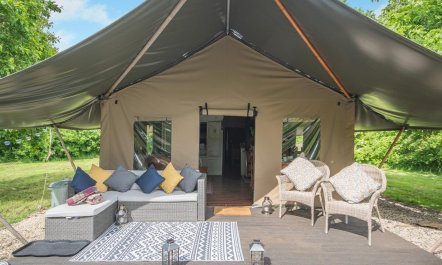 3 Bed in Arley 3