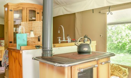 3 Bed in Arley 8