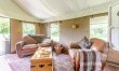 3 Bed in Arley 5