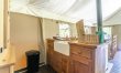 3 Bed in Arley 9