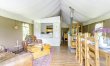 3 Bed in Arley 4