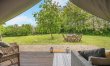 3 Bed in Arley 2