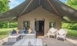 3 Bed in Arley 3