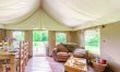 3 Bed in Arley 6